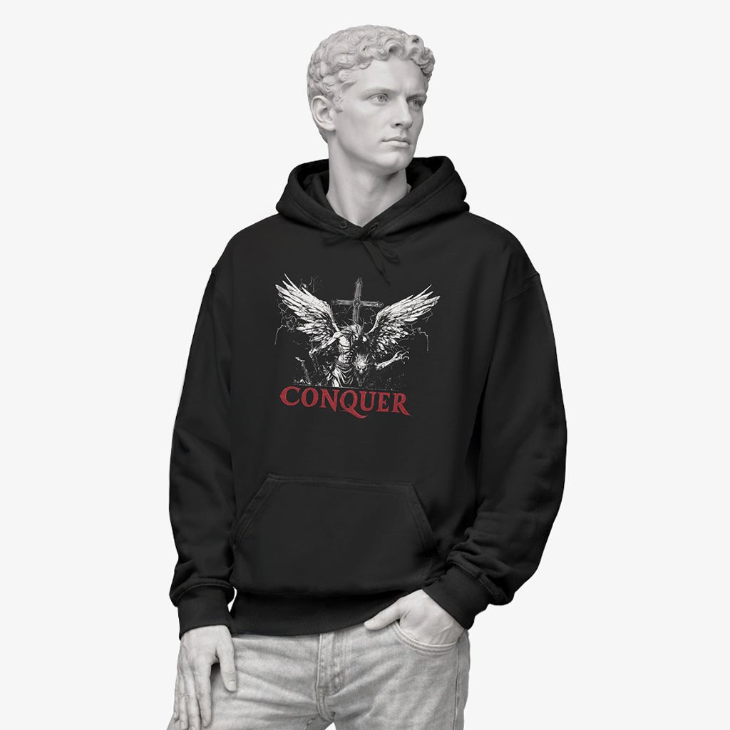 CHRISTIAN CHRIST JESUS TEMPLAR