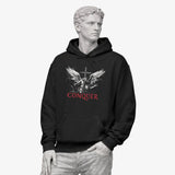 CHRISTIAN CHRIST JESUS TEMPLAR