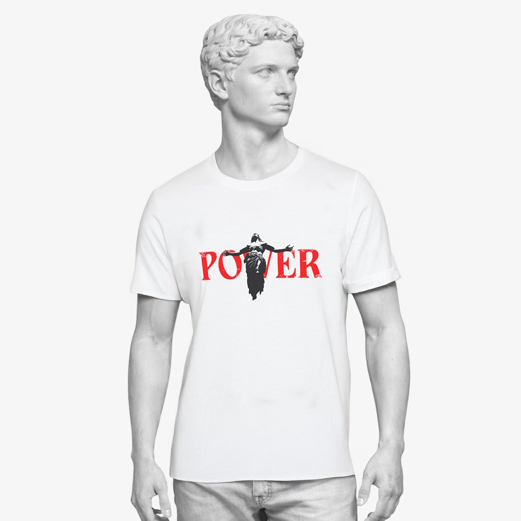 CHRISTIAN CHRIST JESUS TEMPLAR