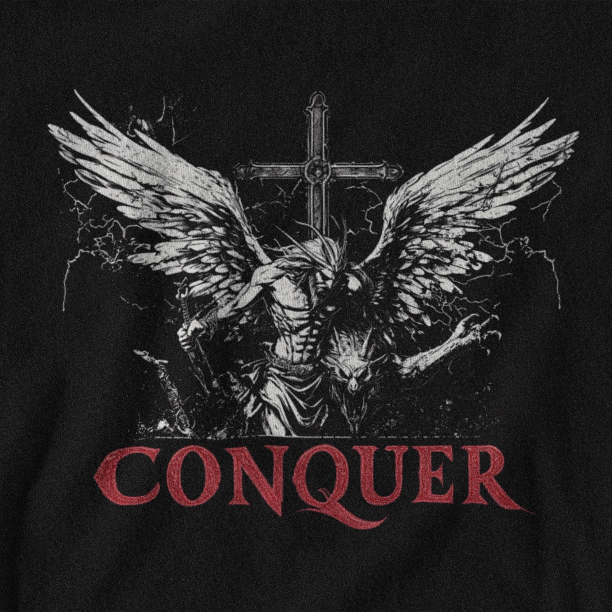 CHRISTIAN CHRIST JESUS TEMPLAR