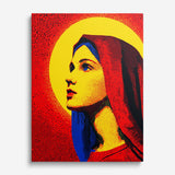 CHRISTIAN CHRIST JESUS TEMPLAR