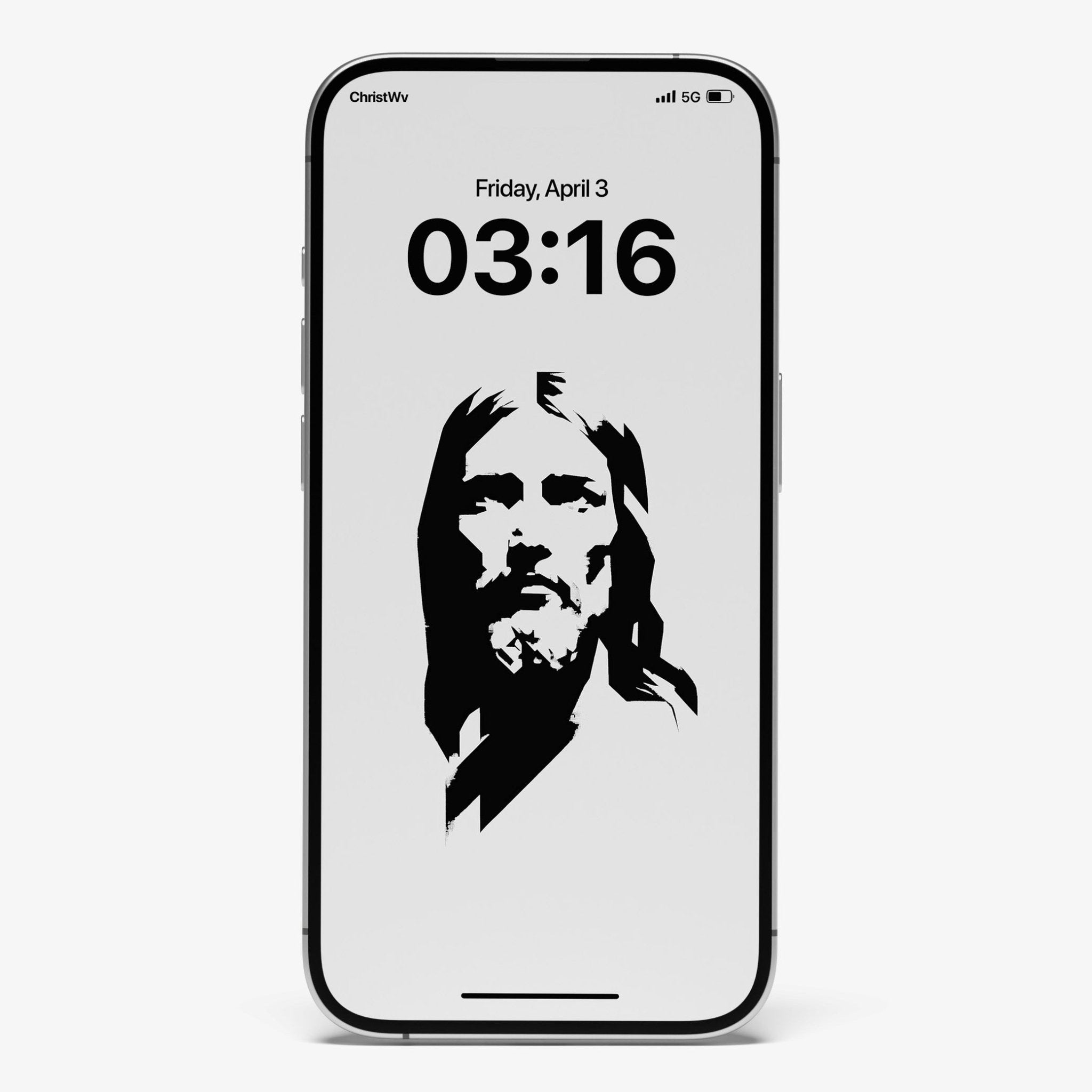 CHRISTIAN CHRIST JESUS TEMPLAR