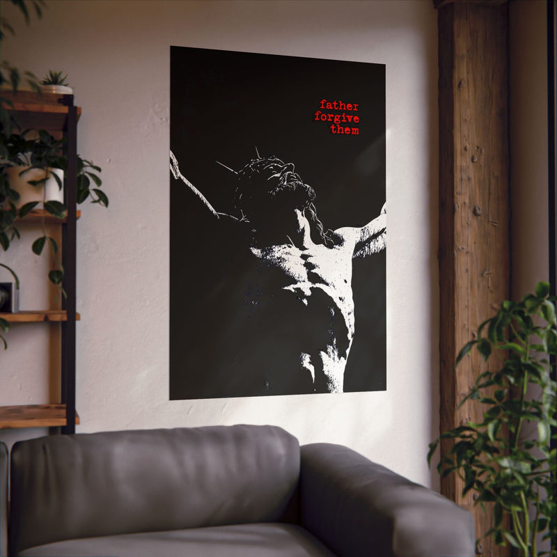 CHRISTIAN CHRIST JESUS TEMPLAR