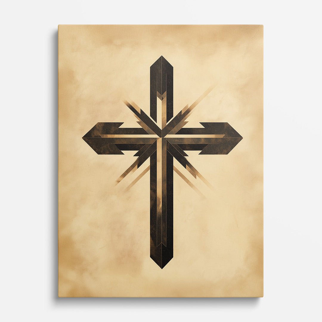 CHRISTIAN CHRIST JESUS TEMPLAR