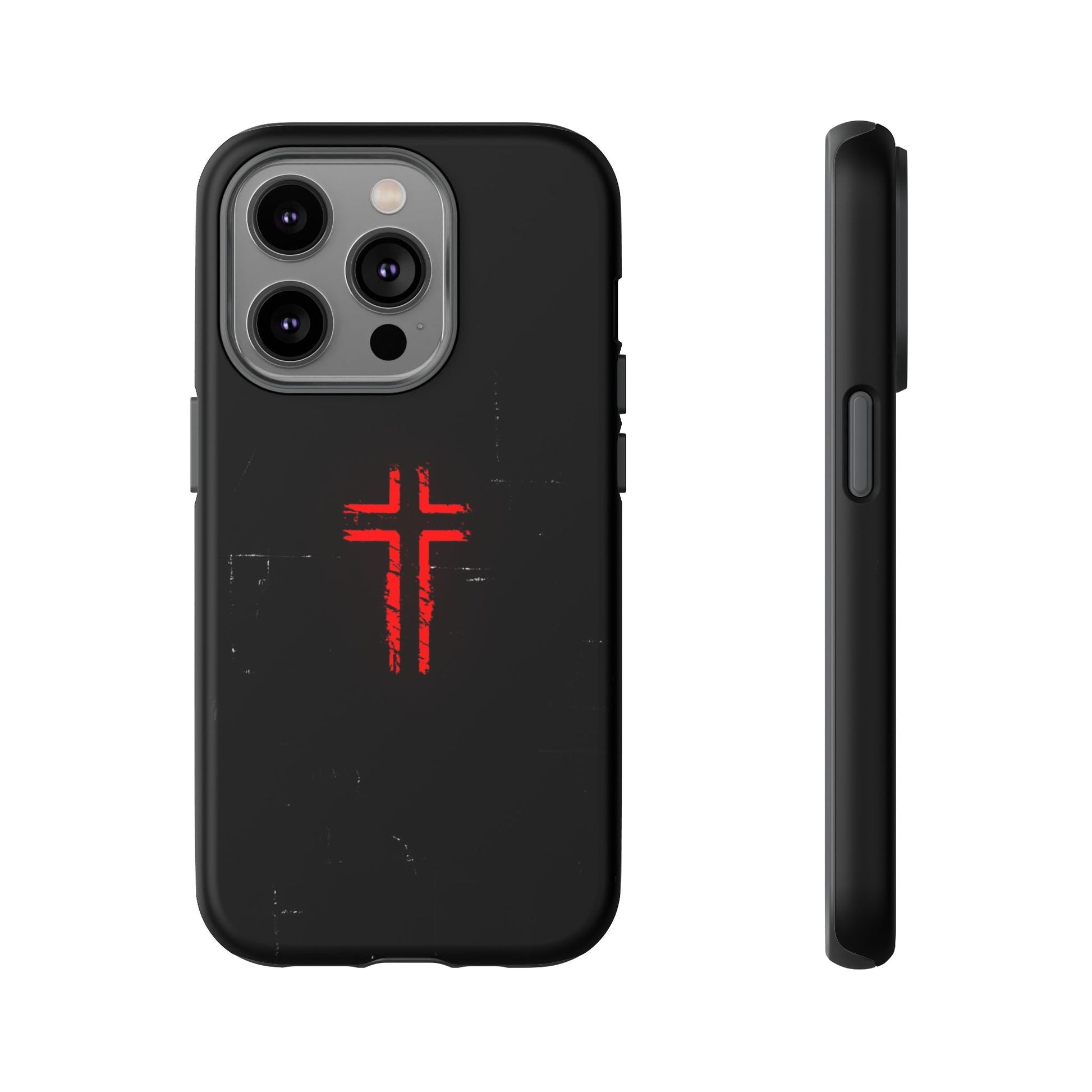 CHRISTIAN CHRIST JESUS TEMPLAR
