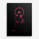 CHRISTIAN CHRIST JESUS TEMPLAR