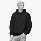 CHRISTIAN CHRIST JESUS TEMPLAR