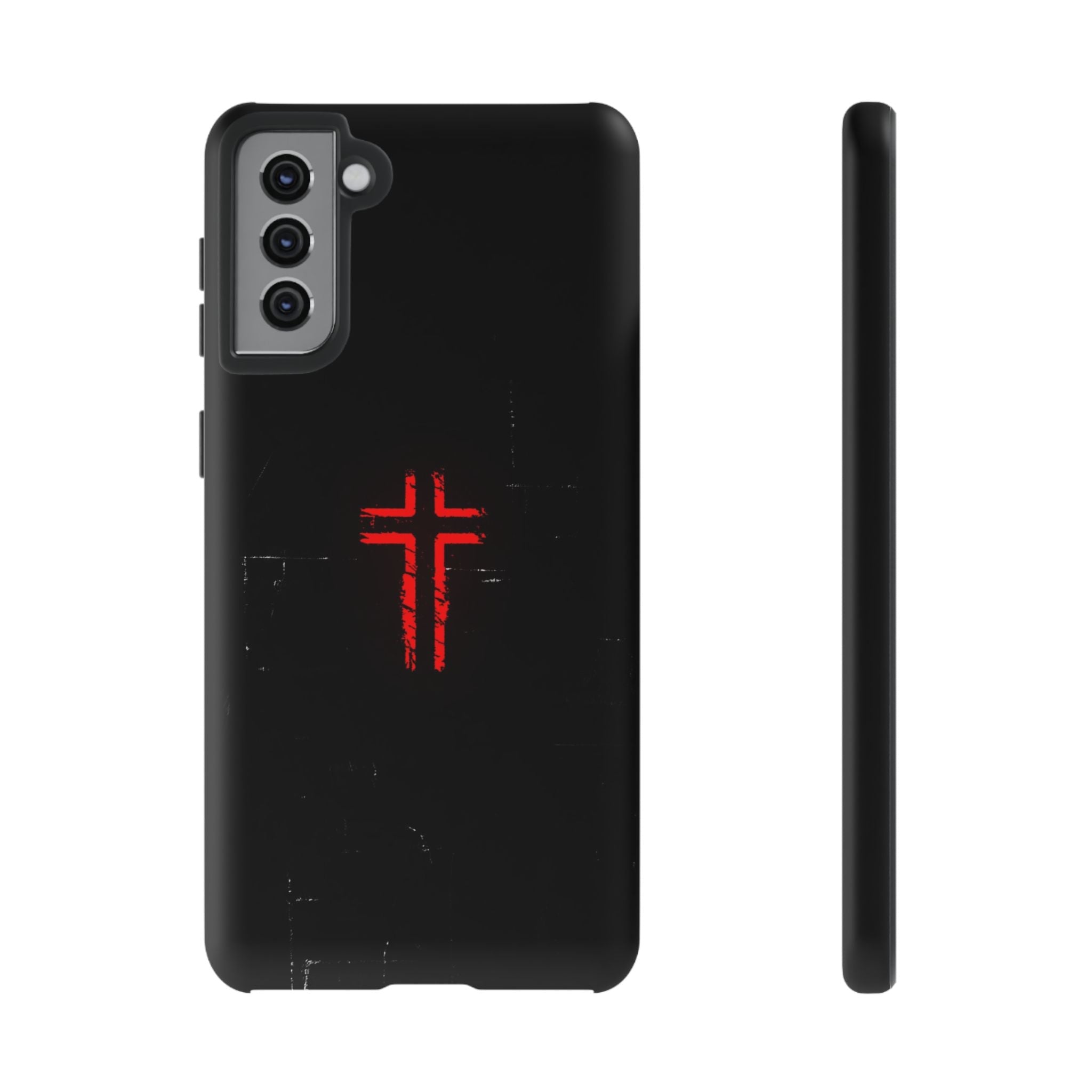 CHRISTIAN CHRIST JESUS TEMPLAR