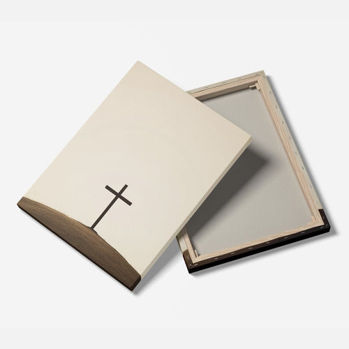 CHRISTIAN CHRIST JESUS TEMPLAR