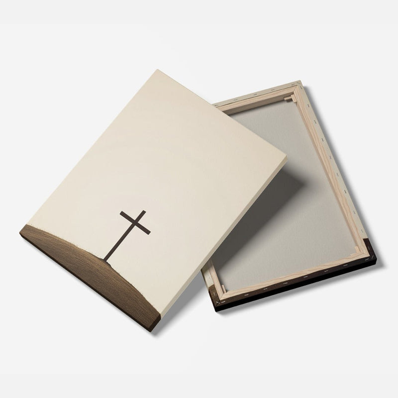 CHRISTIAN CHRIST JESUS TEMPLAR