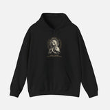 CHRISTIAN CHRIST JESUS TEMPLAR