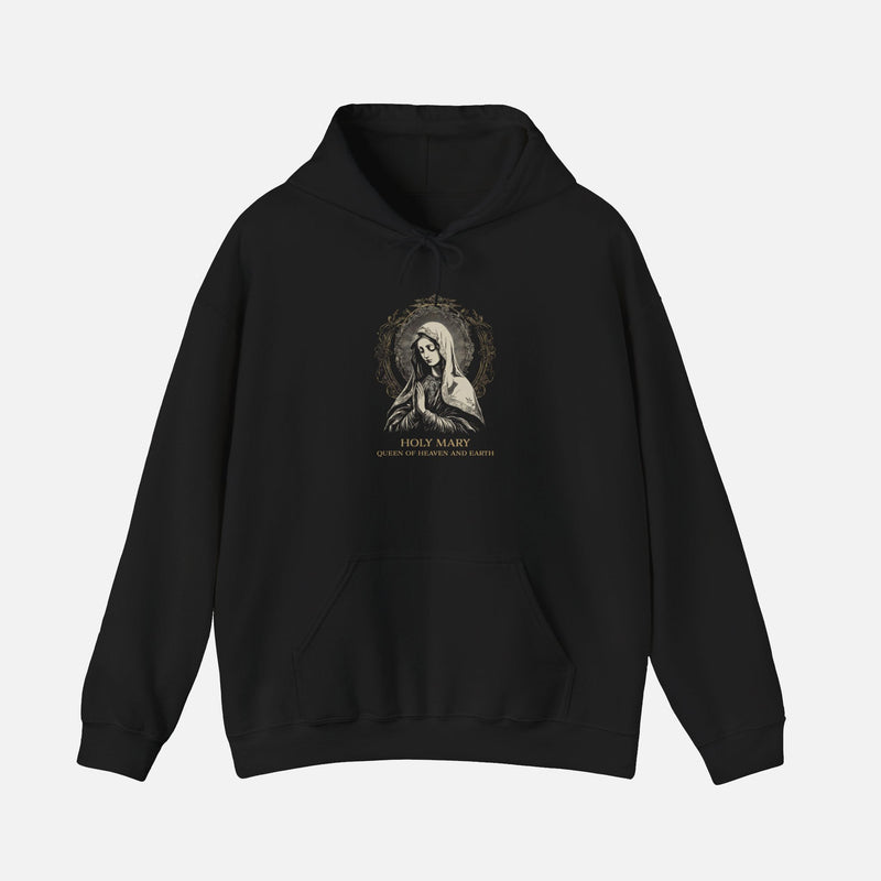 CHRISTIAN CHRIST JESUS TEMPLAR