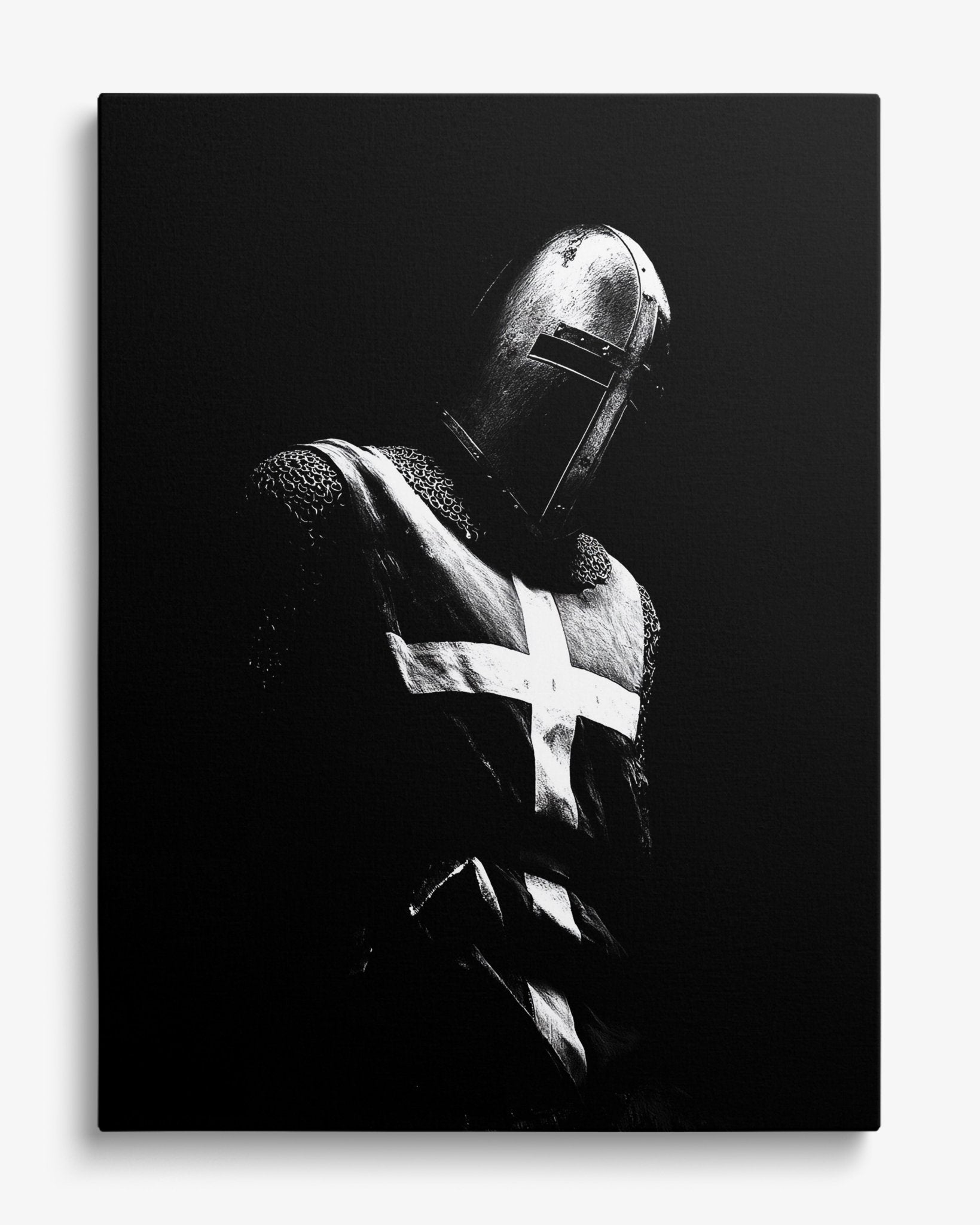 CHRISTIAN CHRIST JESUS TEMPLAR