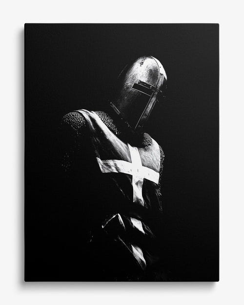 CHRISTIAN CHRIST JESUS TEMPLAR