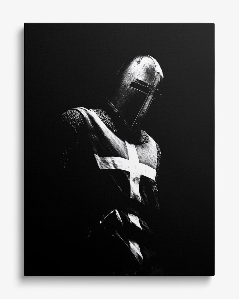CHRISTIAN CHRIST JESUS TEMPLAR