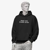 CHRISTIAN CHRIST JESUS TEMPLAR
