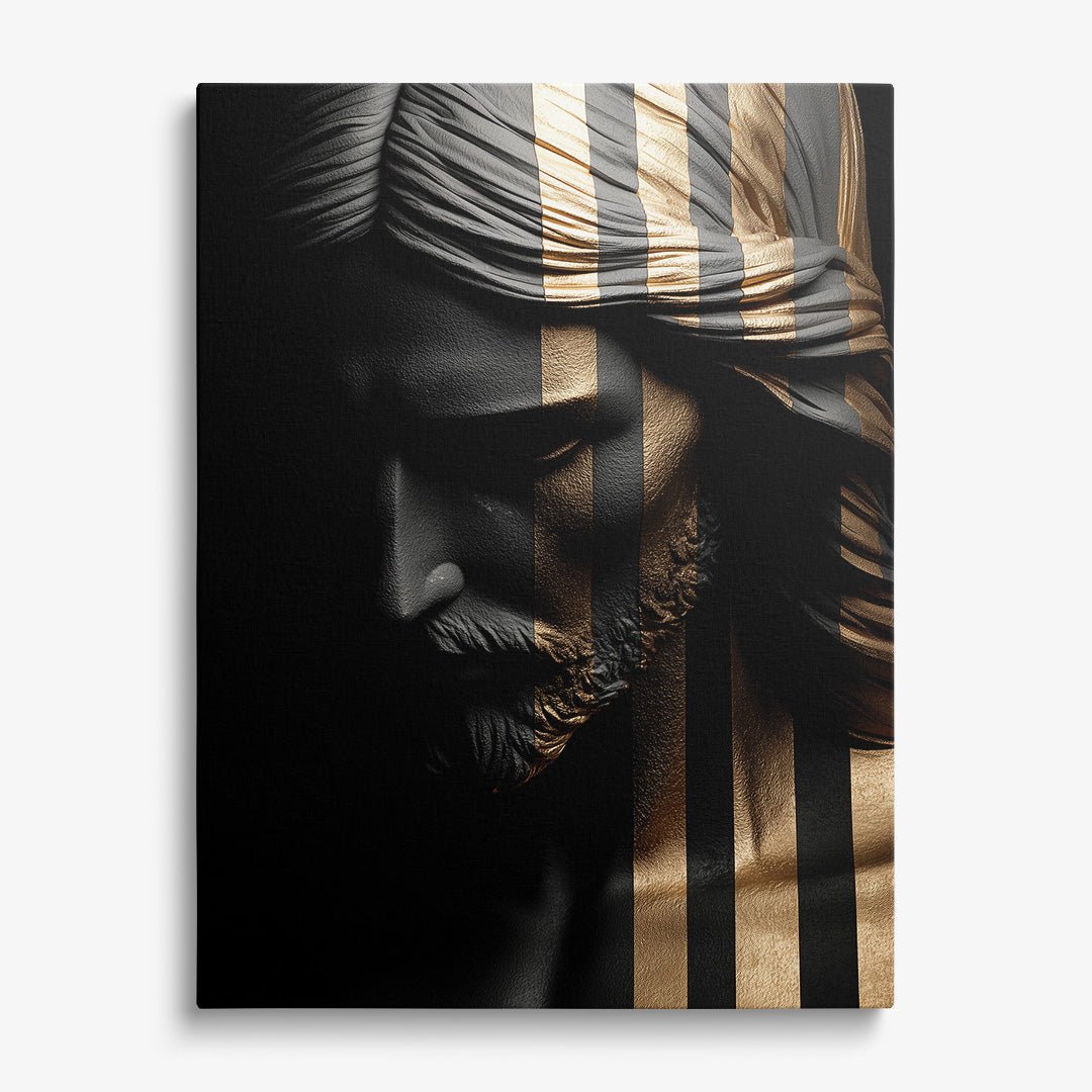 CHRISTIAN CHRIST JESUS TEMPLAR