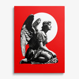 CHRISTIAN CHRIST JESUS TEMPLAR