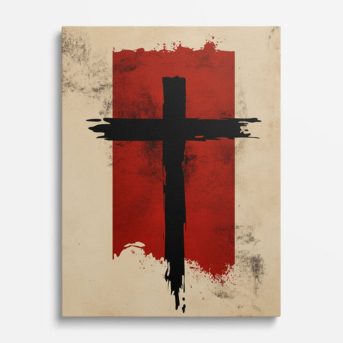 CHRISTIAN CHRIST JESUS TEMPLAR
