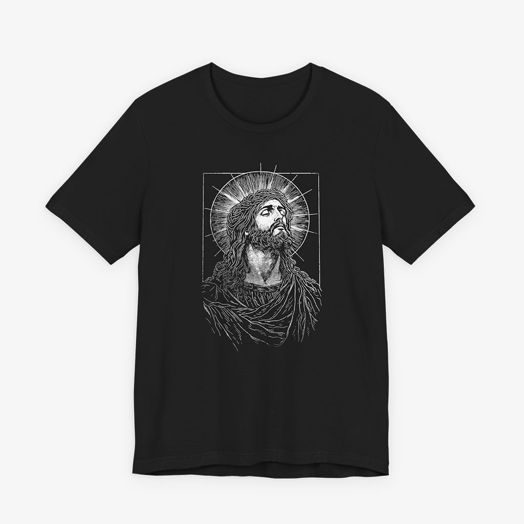 CHRISTIAN CHRIST JESUS TEMPLAR