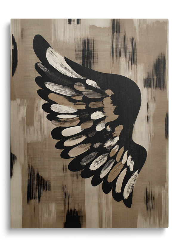 Feathers