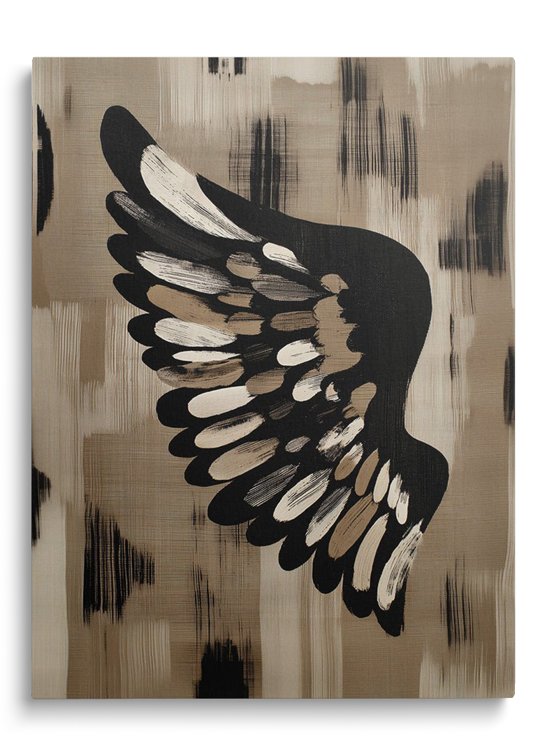 Feathers