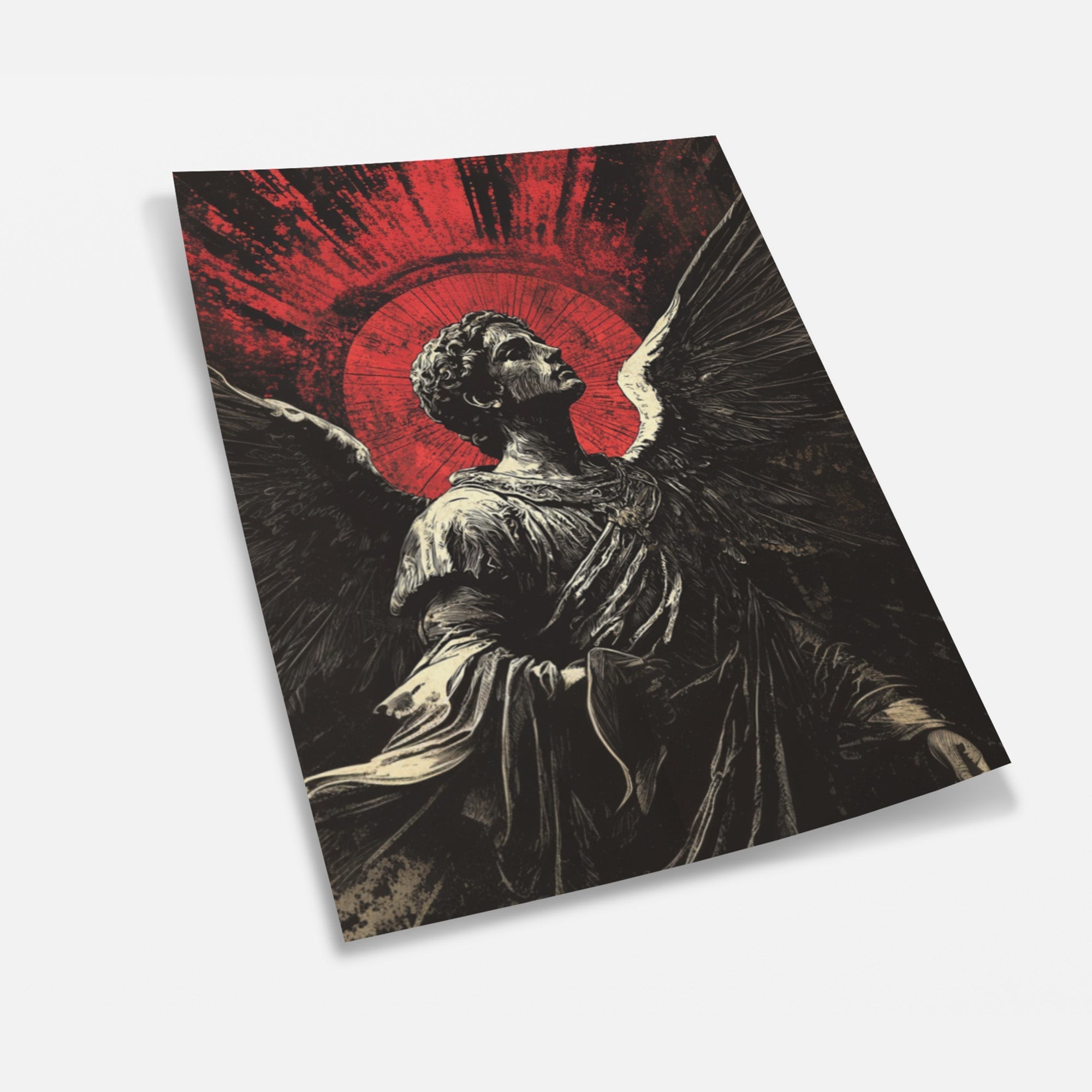 CHRISTIAN CHRIST JESUS TEMPLAR