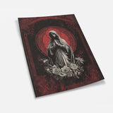 CHRISTIAN CHRIST JESUS TEMPLAR