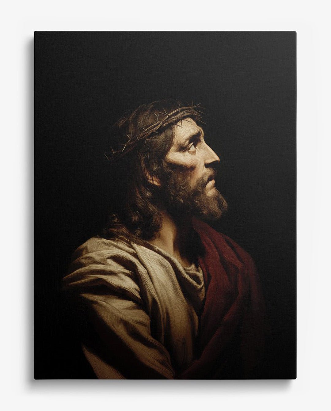 CHRISTIAN CHRIST JESUS TEMPLAR