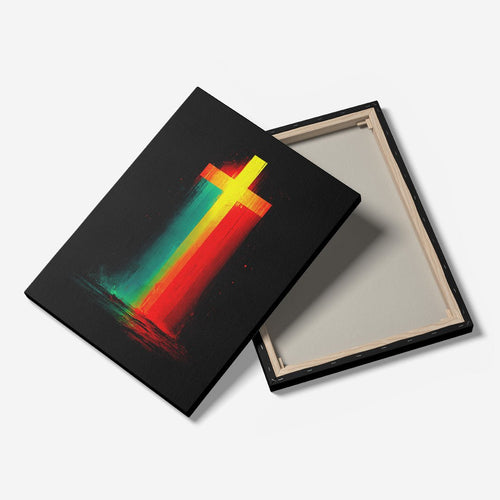 CHRISTIAN CHRIST JESUS TEMPLAR