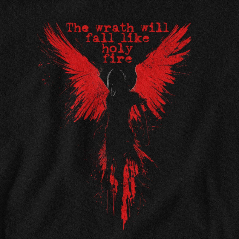 CHRISTIAN CHRIST JESUS TEMPLAR