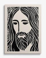CHRISTIAN CHRIST JESUS TEMPLAR