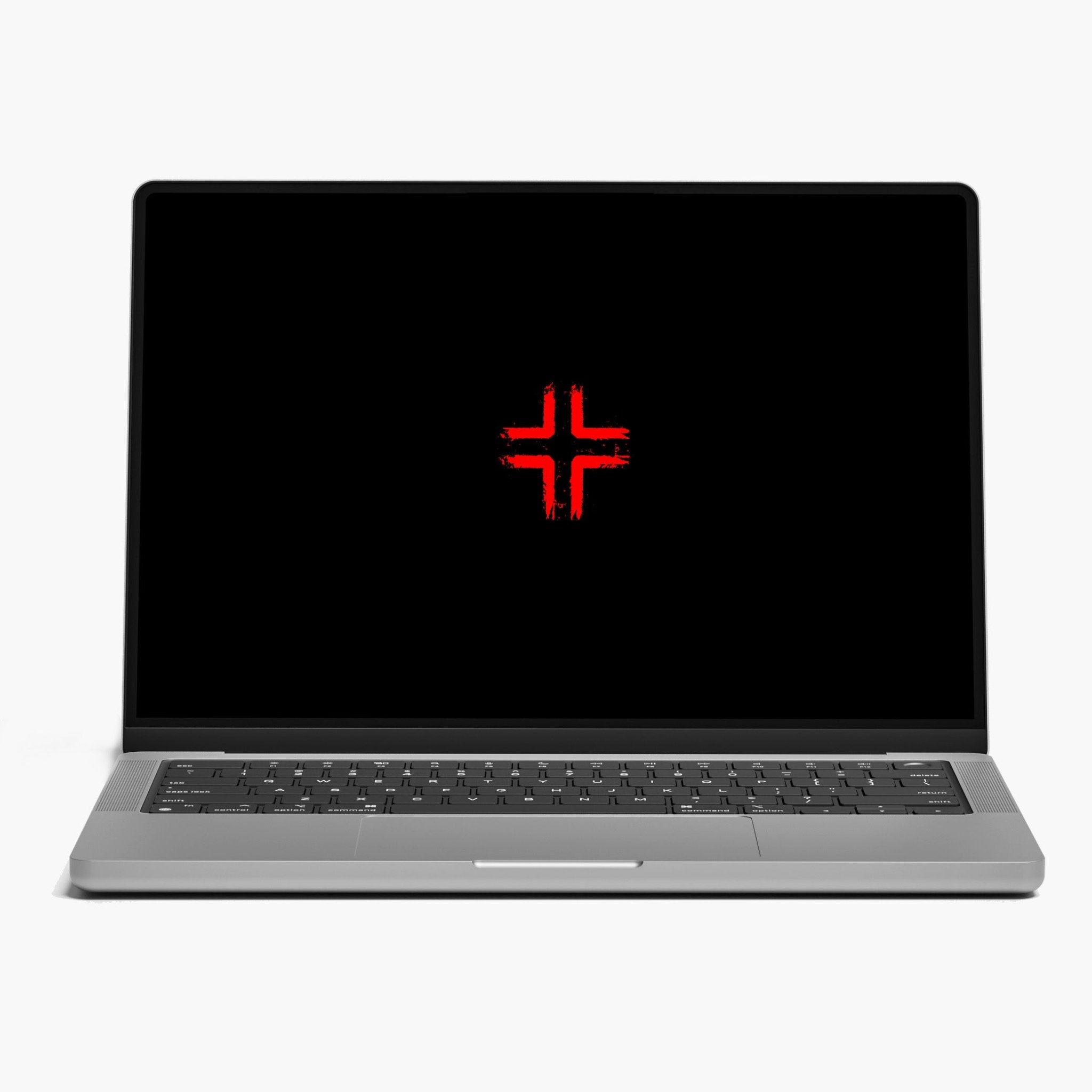CHRISTIAN CHRIST JESUS TEMPLAR