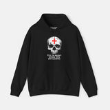 CHRISTIAN CHRIST JESUS TEMPLAR