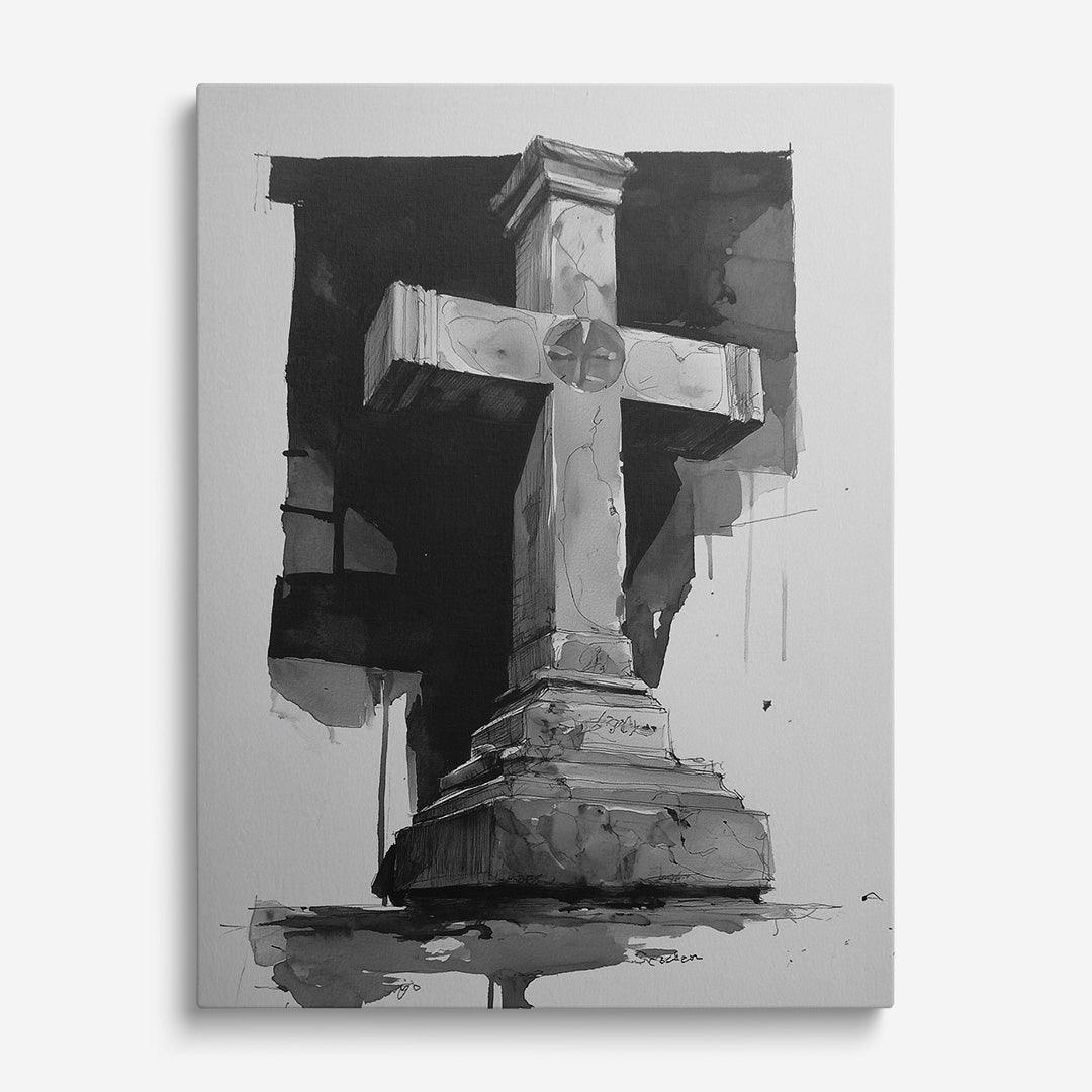 CHRISTIAN CHRIST JESUS TEMPLAR