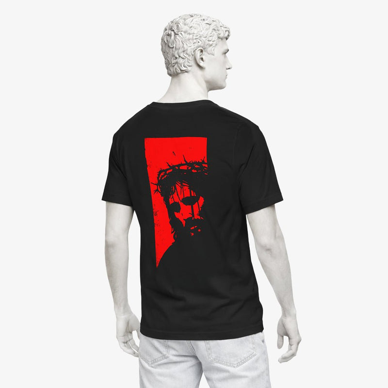 CHRISTIAN CHRIST JESUS TEMPLAR