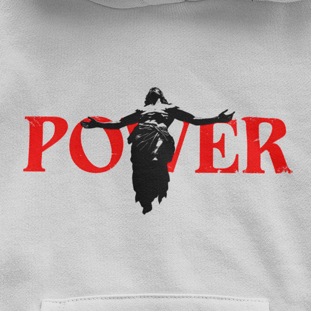 CHRISTIAN CHRIST JESUS TEMPLAR