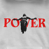 CHRISTIAN CHRIST JESUS TEMPLAR