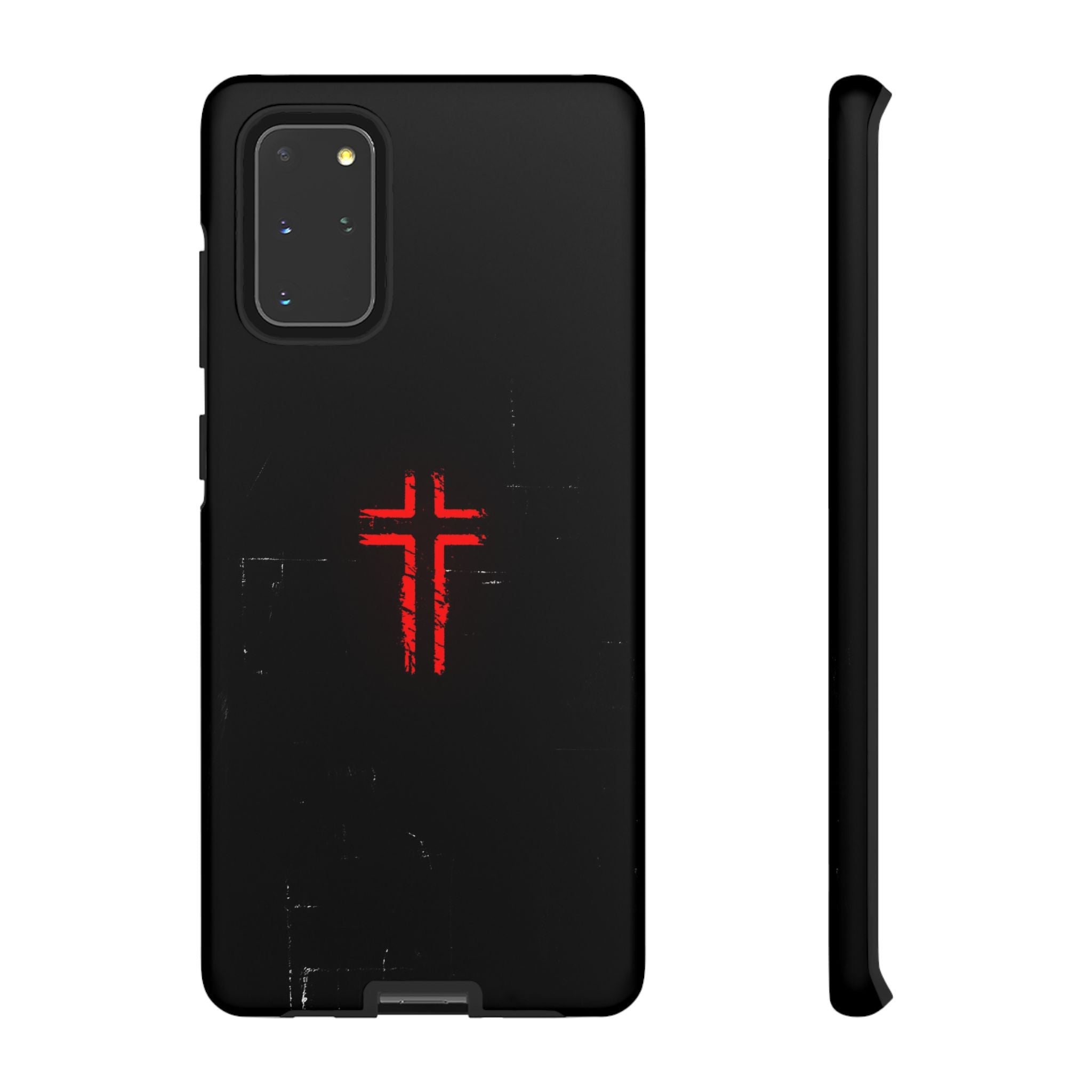 CHRISTIAN CHRIST JESUS TEMPLAR