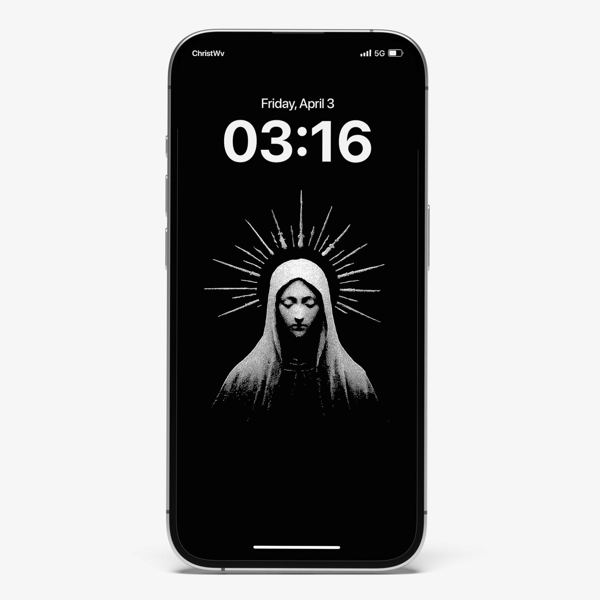 CHRISTIAN CHRIST JESUS TEMPLAR