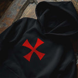 CHRISTIAN CHRIST JESUS TEMPLAR