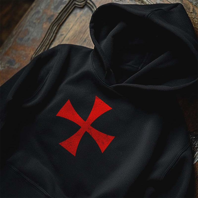 CHRISTIAN CHRIST JESUS TEMPLAR
