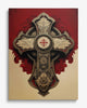 Sacred Heart