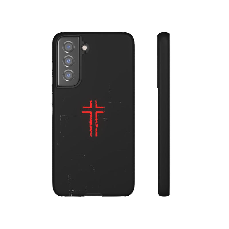 CHRISTIAN CHRIST JESUS TEMPLAR