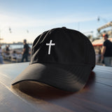 CHRISTIAN CHRIST JESUS TEMPLAR