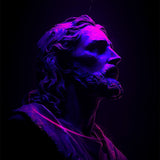 CHRISTIAN CHRIST JESUS TEMPLAR
