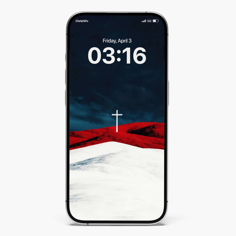 CHRISTIAN CHRIST JESUS TEMPLAR