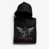 CHRISTIAN CHRIST JESUS TEMPLAR