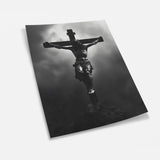 CHRISTIAN CHRIST JESUS TEMPLAR