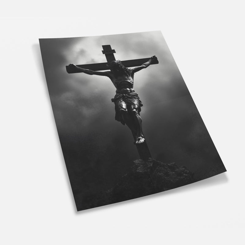 CHRISTIAN CHRIST JESUS TEMPLAR